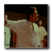 tamil movie Dalapathi